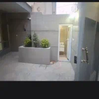 اجاره ۱۱۰ متر ویلایی دربست یک خواب در شیخ مفید
