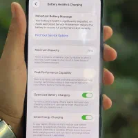 13PROMAX 256G|موبایل|تهران, مدائن|دیوار