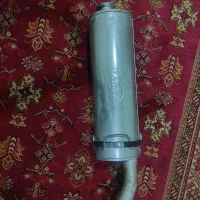 منبع سورن توربویی|قطعات یدکی و لوازم جانبی|بندر ماهشهر, |دیوار