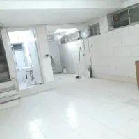 فروش تجاری مسکونی بامدرک|فروش آپارتمان|کرج, کرج نو|دیوار