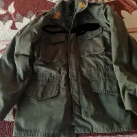 اورکت سر بازی