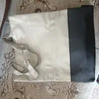 تعدادی کیف مجلسی زنانه