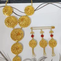 بدلیجات طرح طلا|بدلیجات|فیروزآباد (فارس), |دیوار