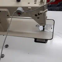 راسته دوز|چرخ خیاطی و ریسندگی|پارس‌آباد, |دیوار