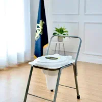 فروش انواع تجهیزات توانبخشی و پزشکی|پزشکی|پاکدشت, پاکدشت (مامازند)|دیوار