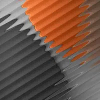 کاور آی فون ایکسس