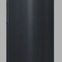 galaxy A07