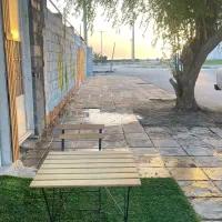 استخدام نیروی کار