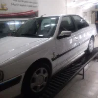 پژو‌پارس‌تیو‌فایو‌مدل‌۱۳۹۹‌دریچه‌سیمی