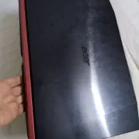 Acer Nitro An515  Gaming|رایانه همراه|اصفهان, تخت فولاد|دیوار