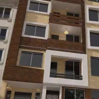 فروش-آپارتمان