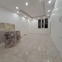 طبقه بالا + پایین «نوساز بصورت یکجا یا جدا»حمیدیان