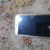 گوشی a15 در حد