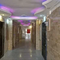 سه خوابه/کوزو۶/عدالت