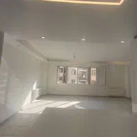 فاز۸ اپارتمان اجاره(۱۰۵)متری محله یک فول ( فوری )|اجارهٔ آپارتمان|پردیس, فاز ۸|دیوار