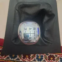 دست دنده پرشیا