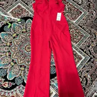 لباس مجلسی اورال