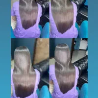 اموزش  لاین های ارایشگری میکاپ کراتین مژه ناخن|خدمات آموزشی|نکا, |دیوار