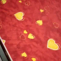 تخت خواب دو نفره|تخت و سرویس خواب|مشهد, فدک|دیوار