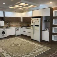 ساخت و تعمیرات،کابینت،کمد دیواری،تخت کمجا،کمدریلی|خدمات پیشه و مهارت|تهران, نازیآباد|دیوار