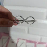 بنگل بی نهایت