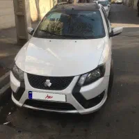 کوییک r|خودرو سواری و وانت|تهران, نازی‌آباد|دیوار