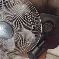 پنکه
