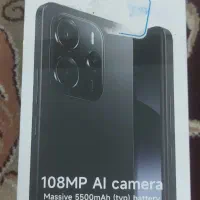 گوشی ردمی نوت ۱۴|موبایل|اصفهان, مارچین|دیوار