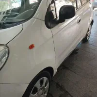 ام وی ام 110 s مدل 1395