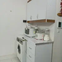 کابینت ام|مصالح و تجهیزات ساختمان|مشهد, یوسفیه (شهرک غرب)|دیوار