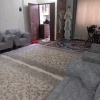 فروش آپارتمان ۷۰ متری ۱ خوابه همکف در حمیدیان|فروش آپارتمان|رشت, انصاری|دیوار