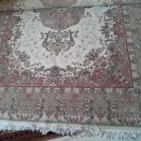 دو عدد فرش ۹ متری|فرش|پاکدشت, پاکدشت (مامازند)|دیوار