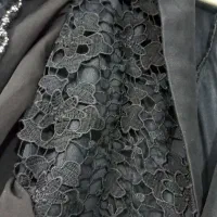 مانتو مجلسی شیک نو|لباس|اسلام‌شهر, شهرک محمدیه|دیوار