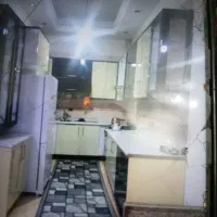 آپارتمان 90متری دوخواب