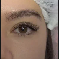 آموزش اکستنشن مژه و لیفت با تخفیف ۵۰درصدی|خدمات آموزشی|مشهد, شهید فرامرز عباسی|دیوار