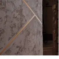 مدرس ومجری تخصصی میکروسمنت ساختمان پتینه واستوکو|خدمات پیشه و مهارت|شهرکرد, |دیوار