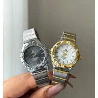 ساعت ست|ساعت|میانه, |دیوار