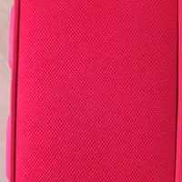 اسپیکر اورجینال برند LIBRATONE