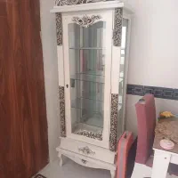 کابینت گنجه کمد