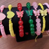 فروش عمده وتکی دستبند