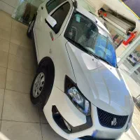 کوییک GXL مدل 1404