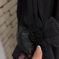 عباپاپیون