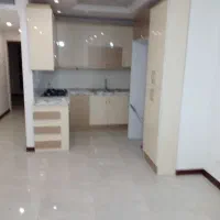 رهن۹۰متری مهدیه خالیاست|اجارهٔ آپارتمان|اسلامشهر, شهرک مهدیه|دیوار