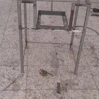 جوشکاری و خورده کاری