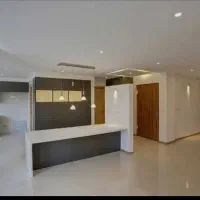 آپارتمان-رهن-و-اجاره-سه-خوابه-خیابان-قصردشت