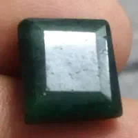 سنگ زمرد|بدلیجات|مشهد, حجت|دیوار