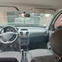 کوییک ۱۴۰۱|خودرو سواری و وانت|تهران, قناتکوثر|دیوار