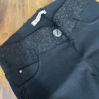 هر کدومو بخوایین دونه ای ۱۰۰تومن|لباس|اردبیل, |دیوار