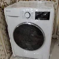 کاور مبلمان و وسایل خانگی