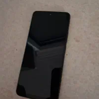 گوشی شیائومی ردمی ۱۲ قیمت عالی|موبایل|خمام, |دیوار